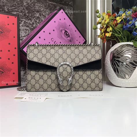 new gucci replica bags|where to buy fake gucci.